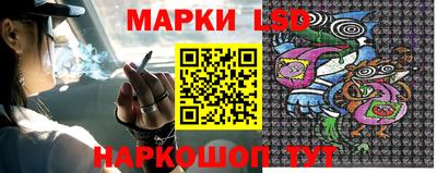 MDMA Нягань