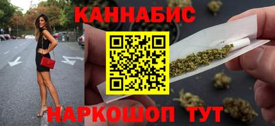 MDMA Нягань
