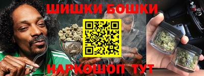 MDMA Нягань